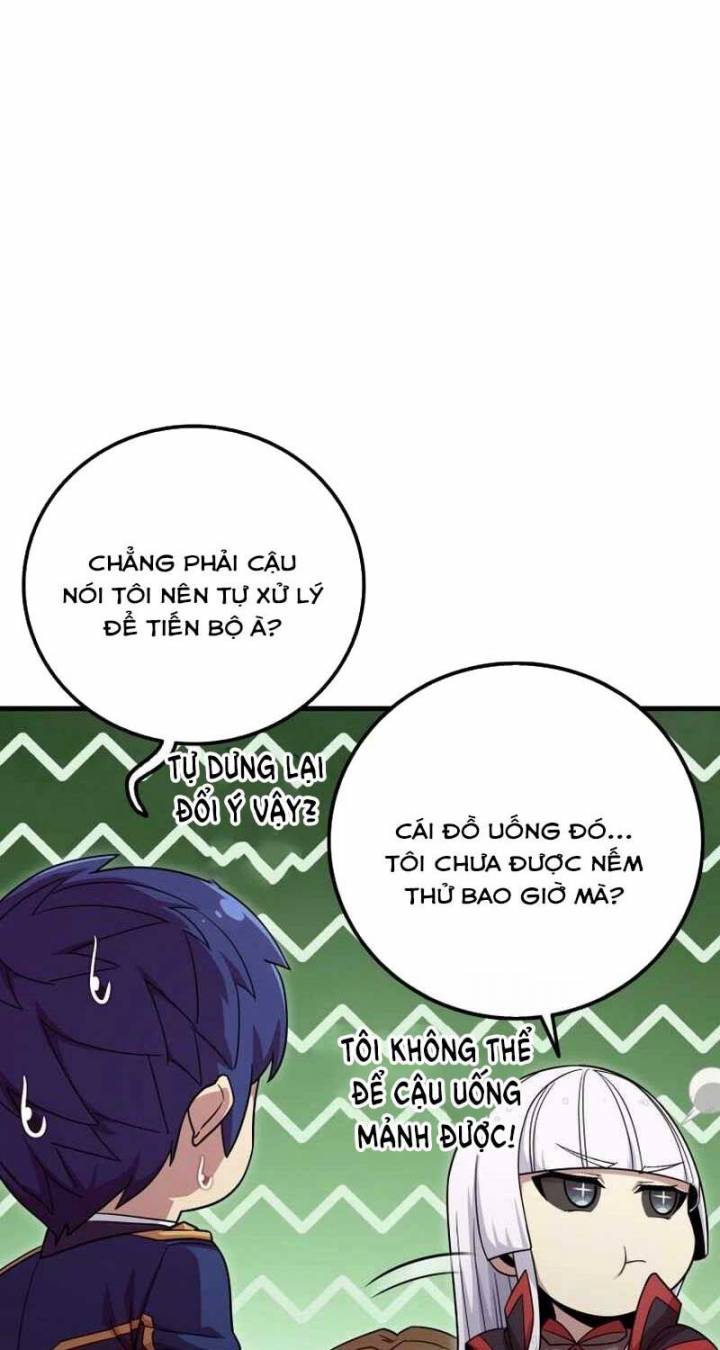 Vô Tình Ghi Danh Chapter 15 - Trang 54