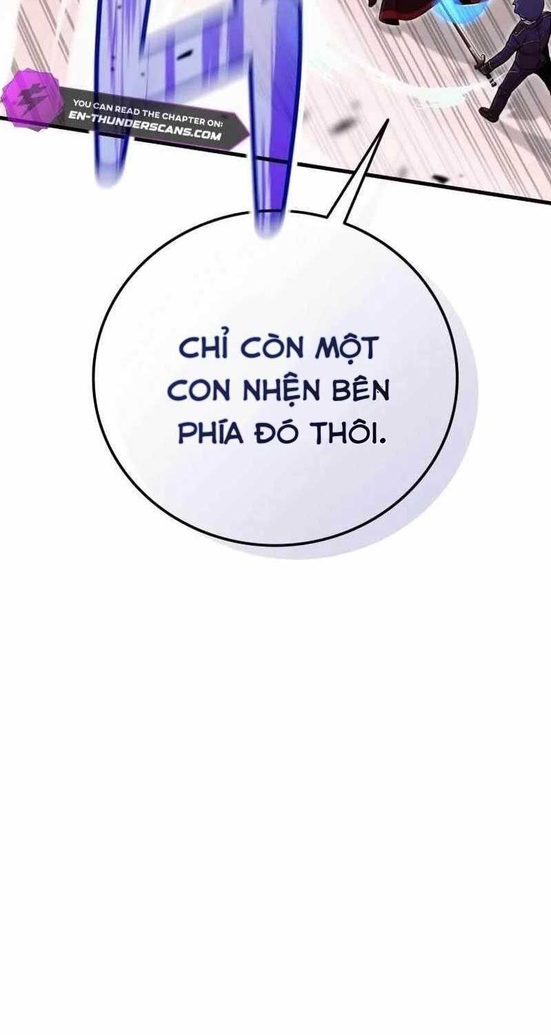 Vô Tình Ghi Danh Chapter 20 - Trang 102