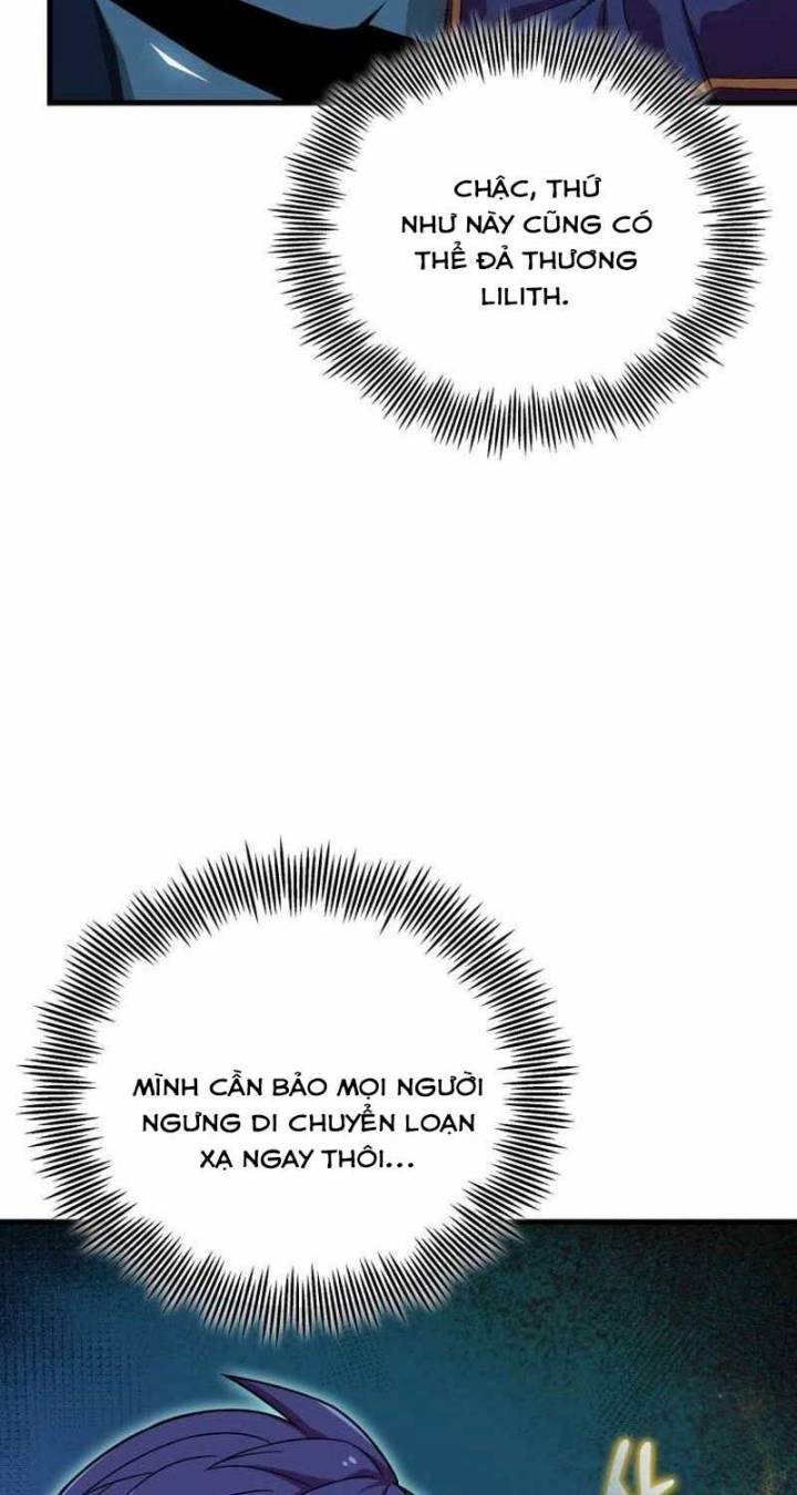 Vô Tình Ghi Danh Chapter 16 - Trang 108