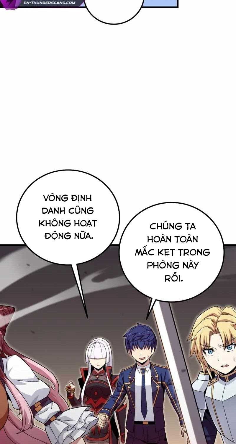 Vô Tình Ghi Danh Chapter 19 - Trang 26