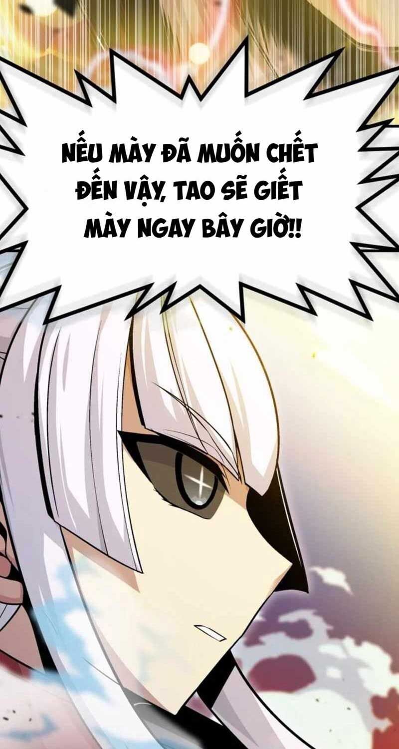 Vô Tình Ghi Danh Chapter 8 - Trang 3