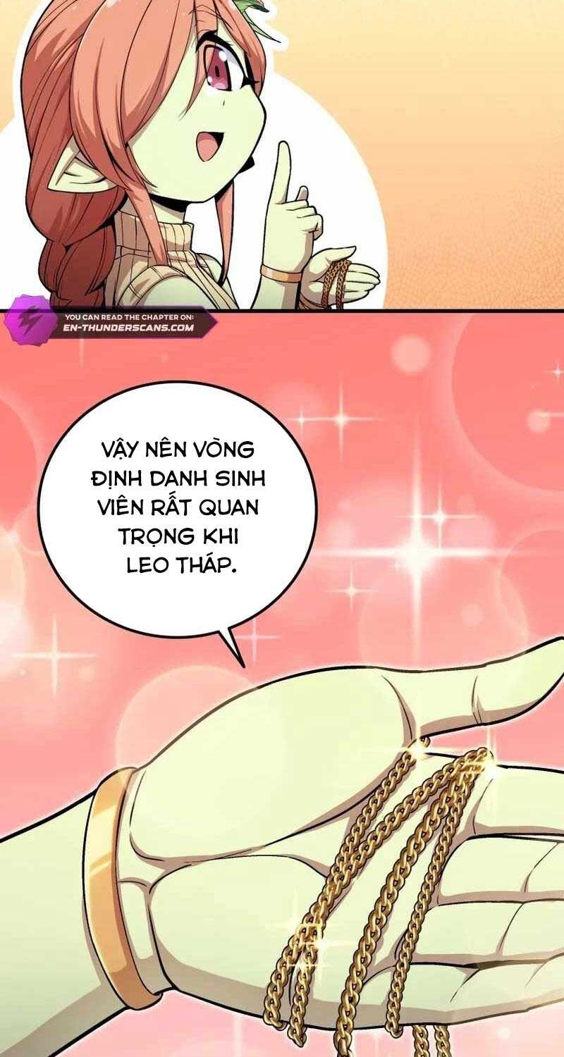 Vô Tình Ghi Danh Chapter 13 - Trang 12