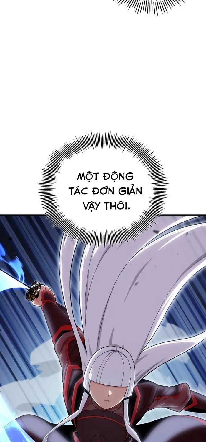 Vô Tình Ghi Danh Chapter 21 - Trang 1