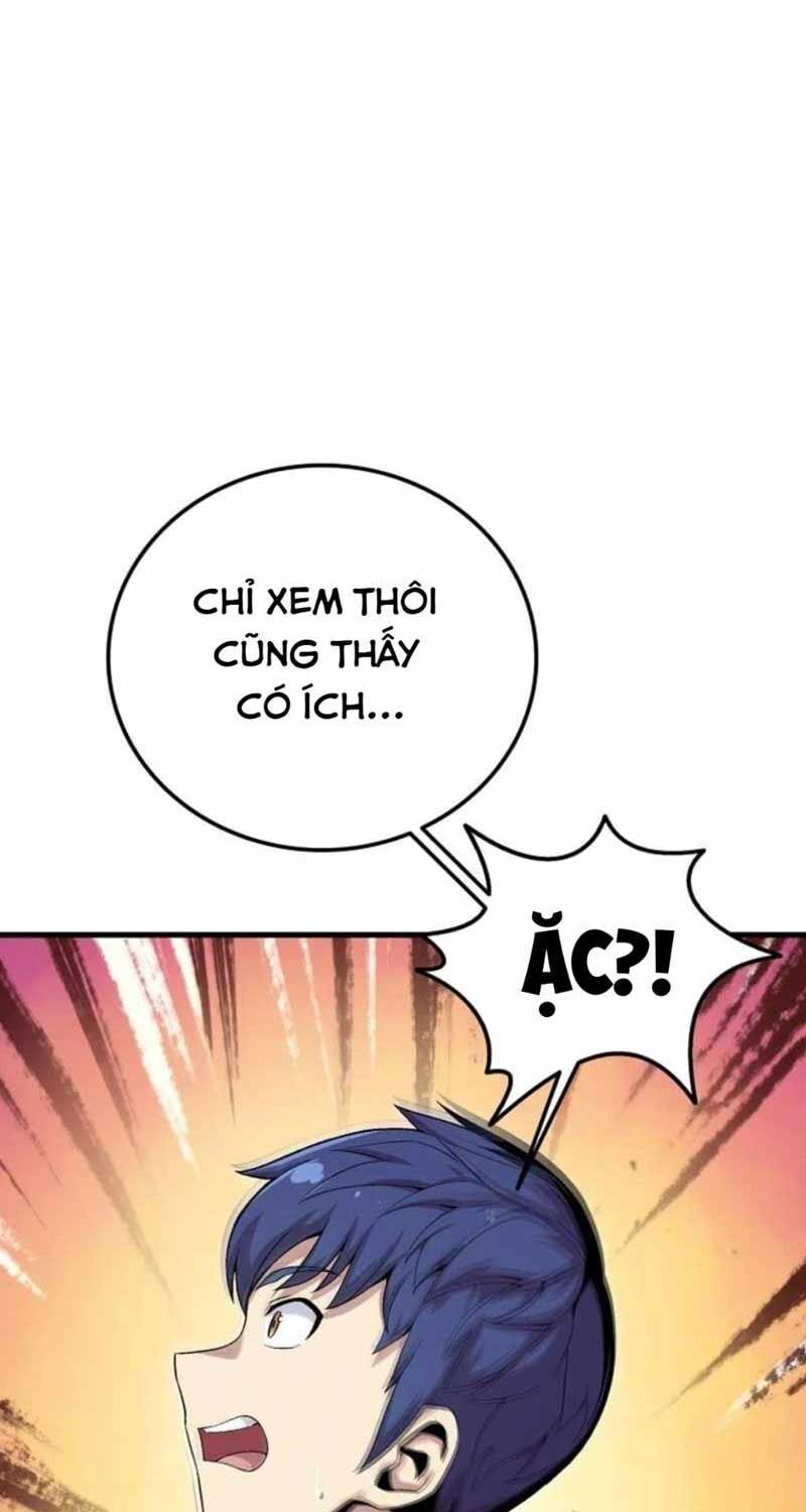 Vô Tình Ghi Danh Chapter 8 - Trang 41