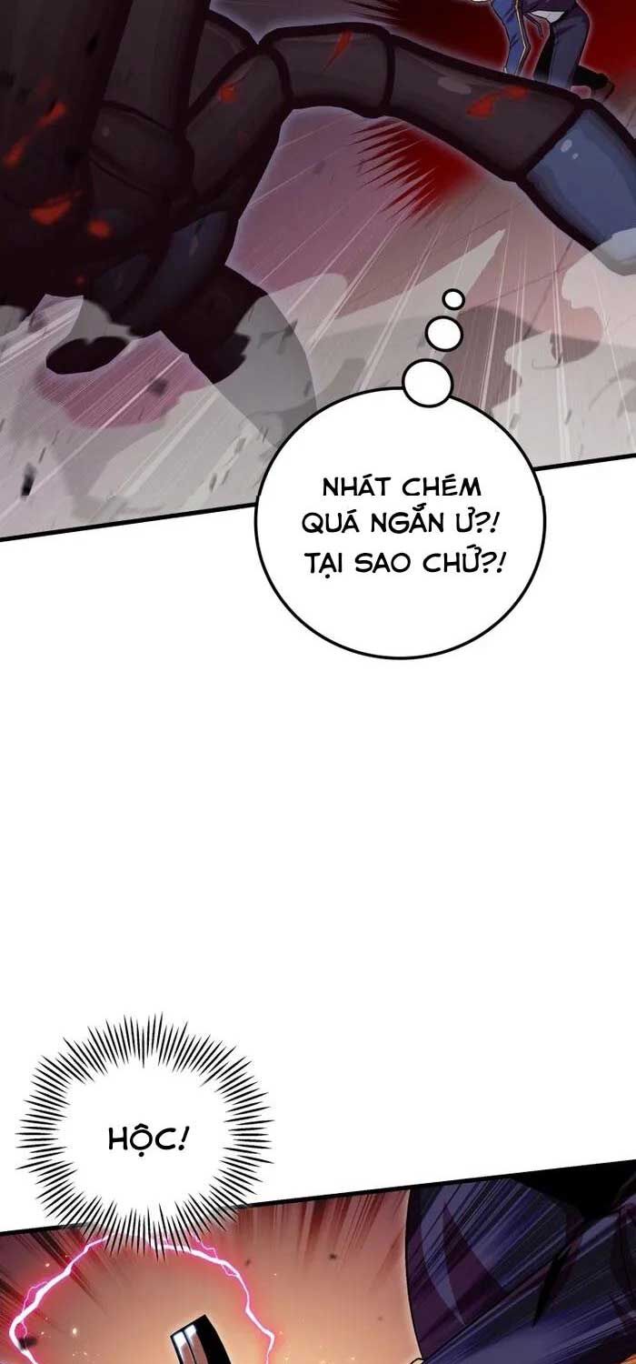 Vô Tình Ghi Danh Chapter 21 - Trang 93