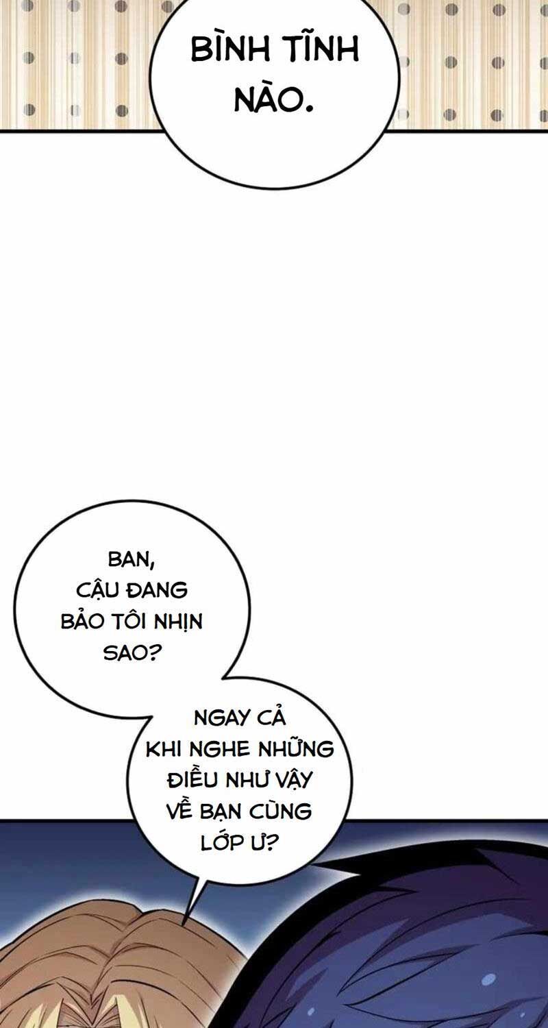 Vô Tình Ghi Danh Chapter 10 - Trang 43