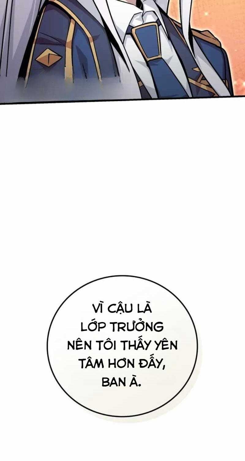 Vô Tình Ghi Danh Chapter 10 - Trang 82