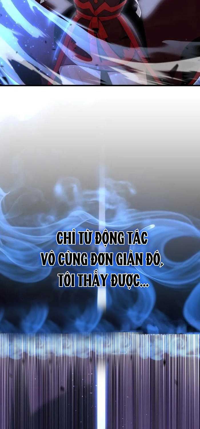 Vô Tình Ghi Danh Chapter 21 - Trang 2