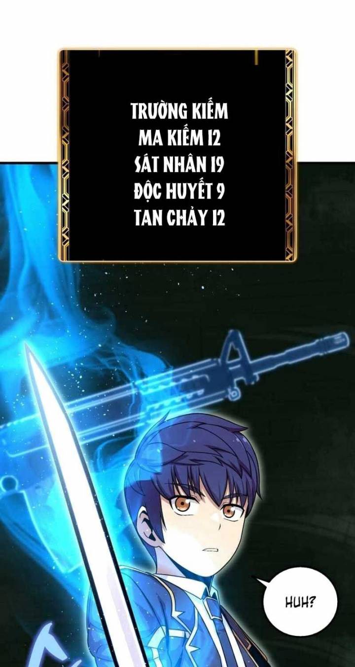 Vô Tình Ghi Danh Chapter 15 - Trang 9