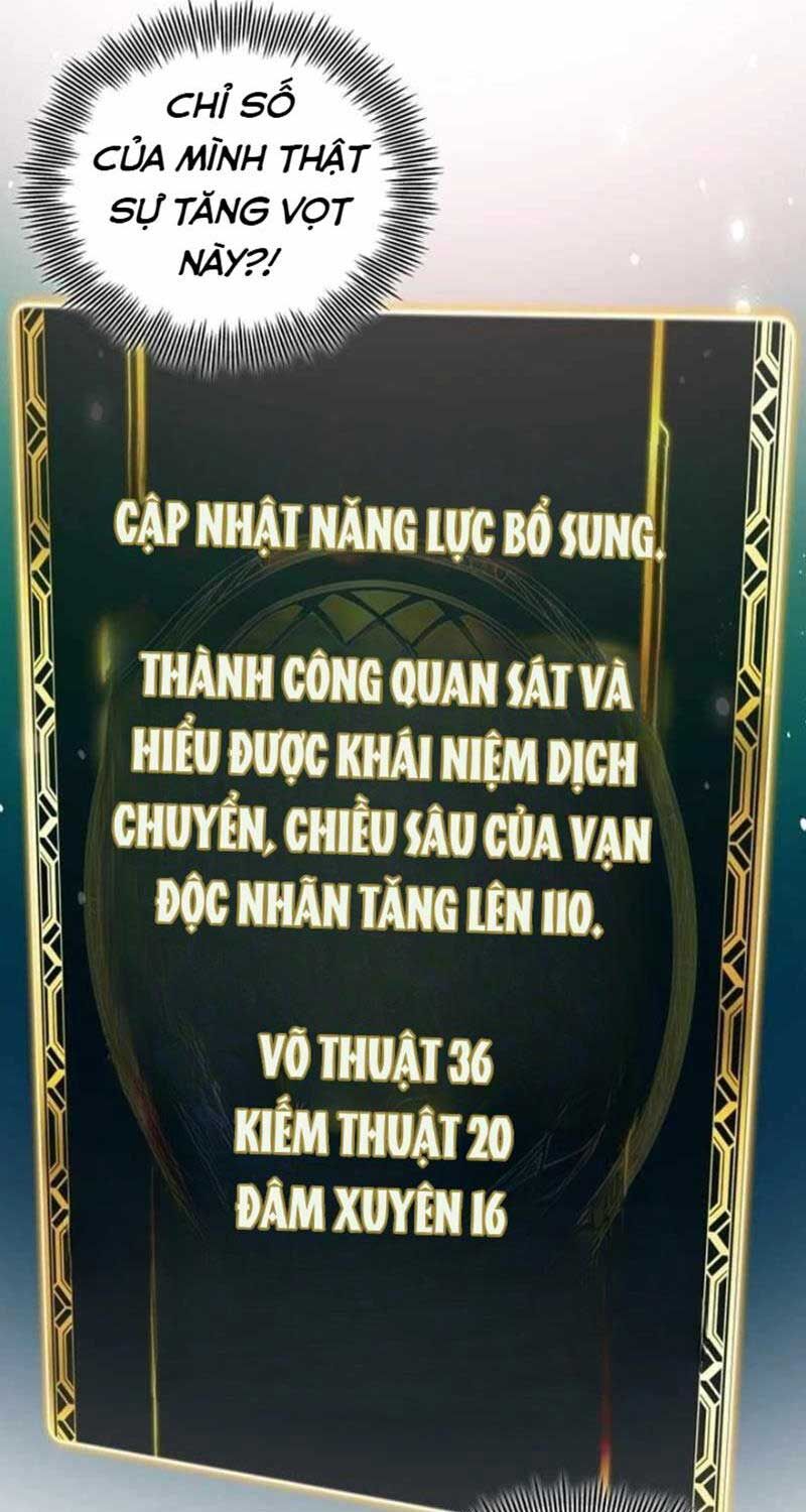 Vô Tình Ghi Danh Chapter 9 - Trang 75