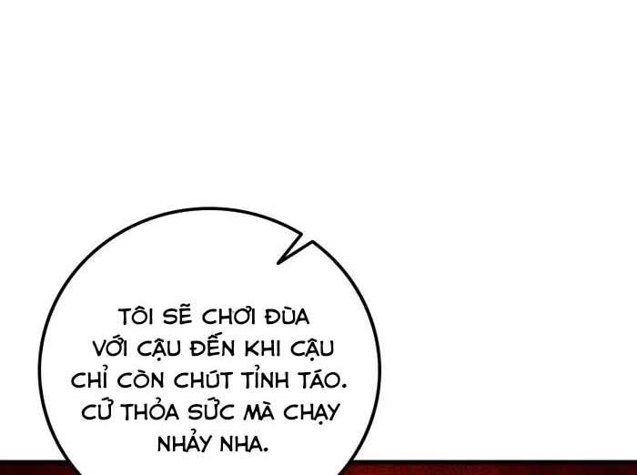 Vô Tình Ghi Danh Chapter 21 - Trang 64