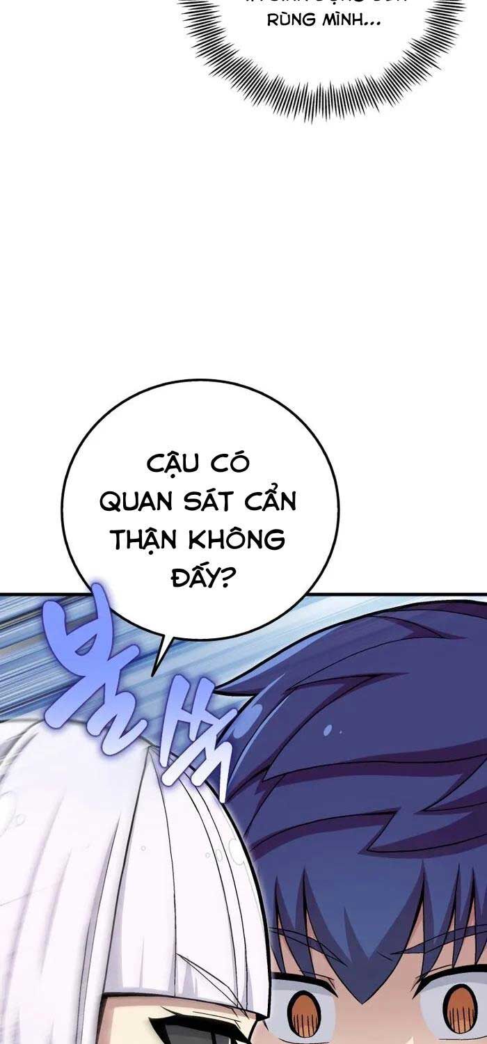 Vô Tình Ghi Danh Chapter 21 - Trang 17