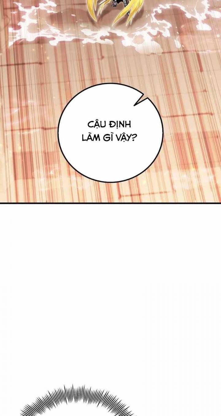 Vô Tình Ghi Danh Chapter 17 - Trang 35