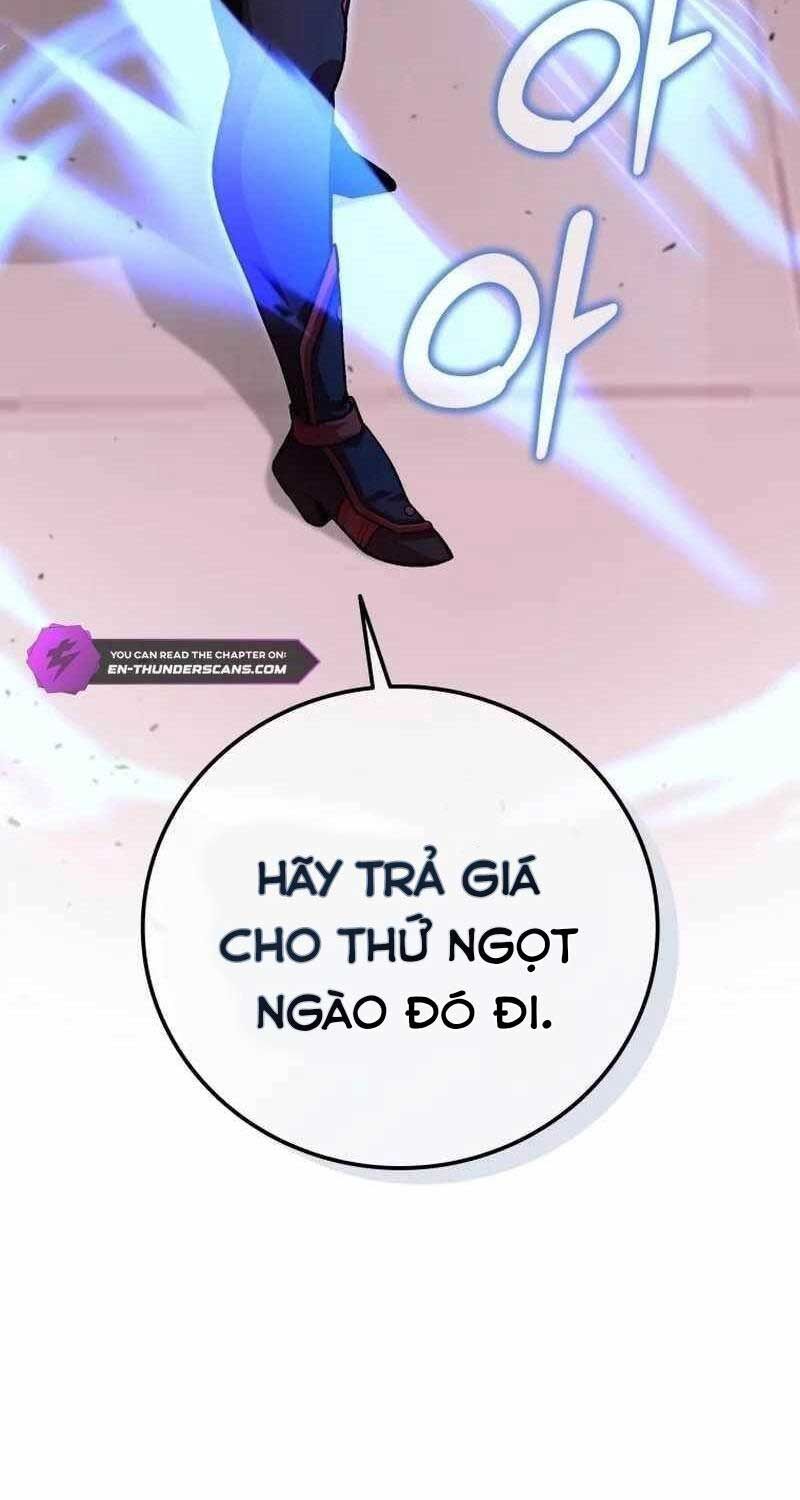 Vô Tình Ghi Danh Chapter 20 - Trang 60