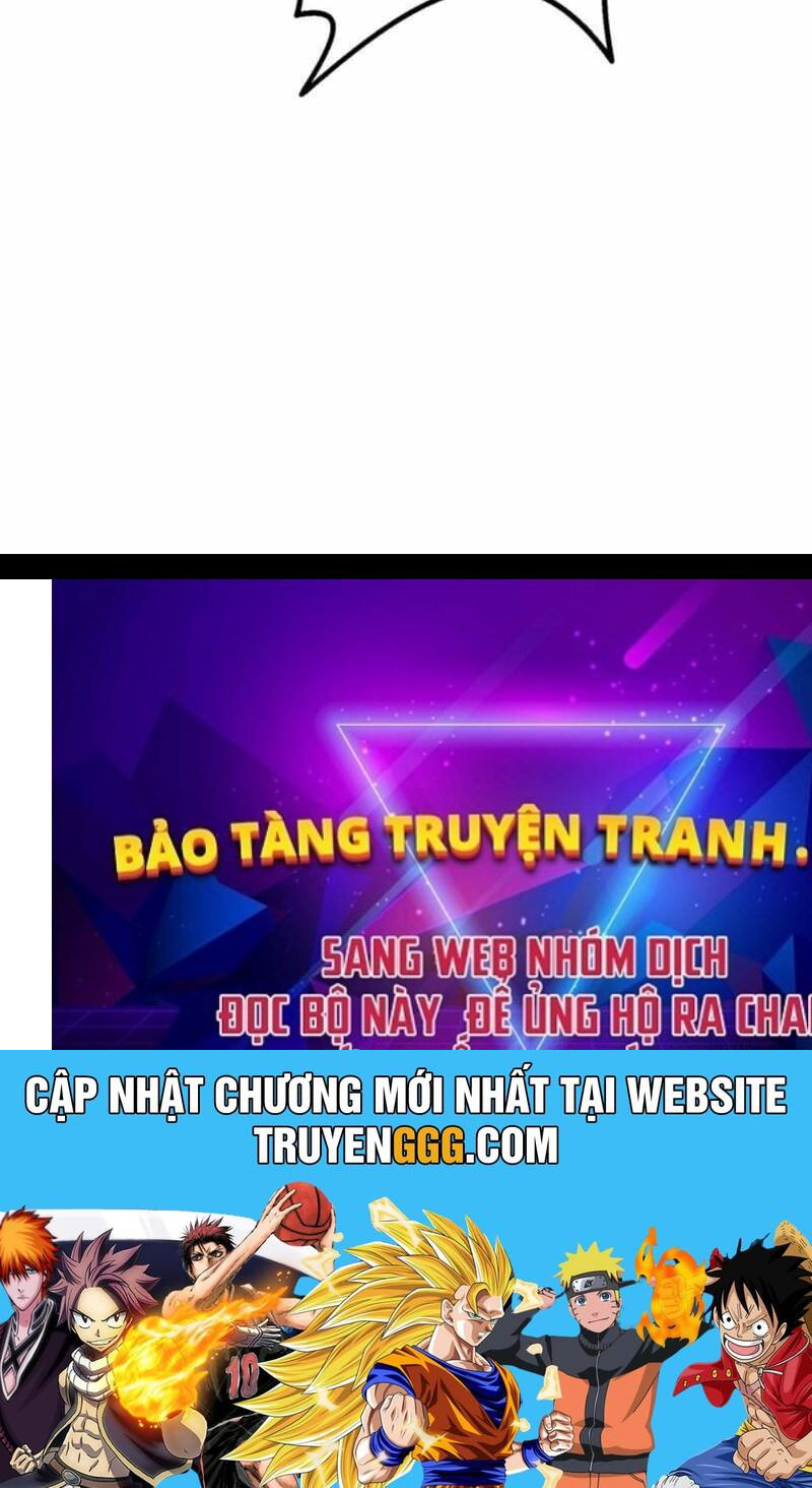 Vô Tình Ghi Danh Chapter 8 - Trang 119