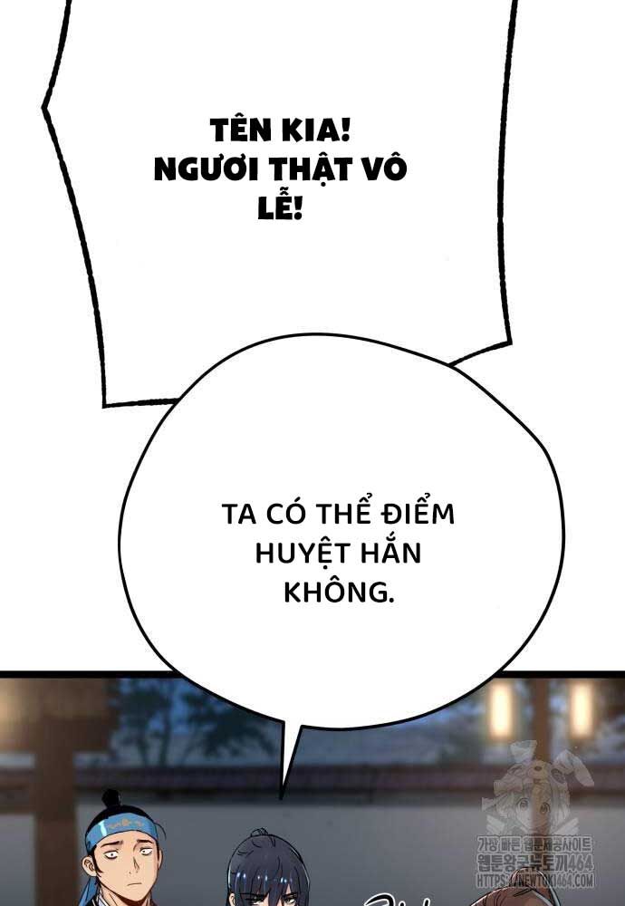 Thiên Tài Đoản Mệnh Chapter 12 - Trang 76