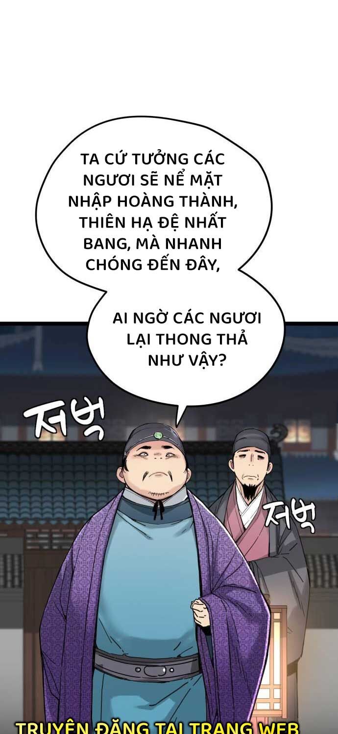 Thiên Tài Đoản Mệnh Chapter 12 - Trang 67