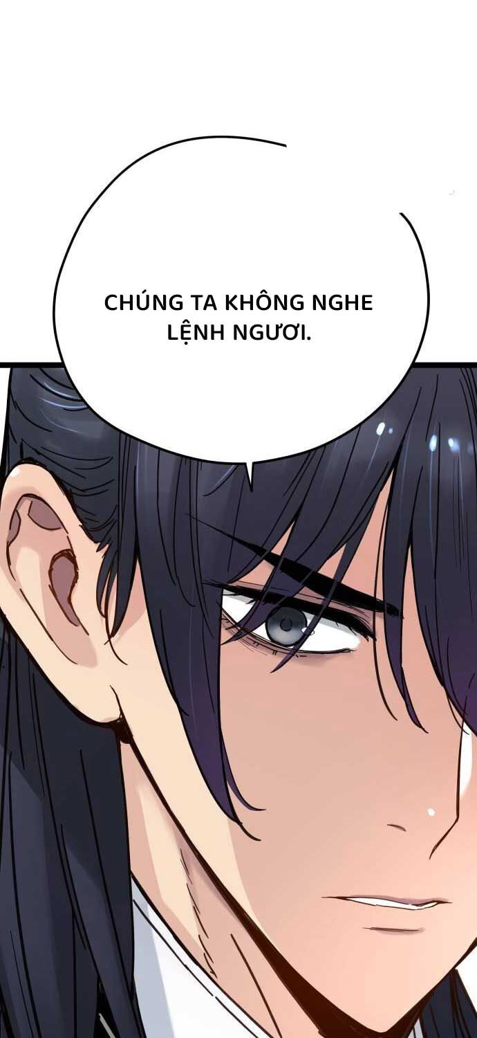 Thiên Tài Đoản Mệnh Chapter 12 - Trang 80