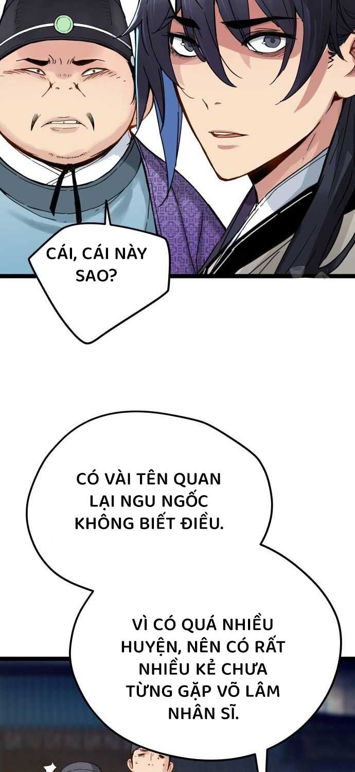 Thiên Tài Đoản Mệnh Chapter 12 - Trang 73