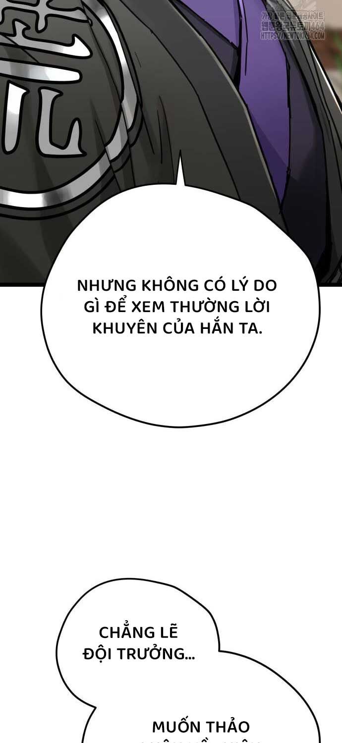 Thiên Tài Đoản Mệnh Chapter 12 - Trang 34