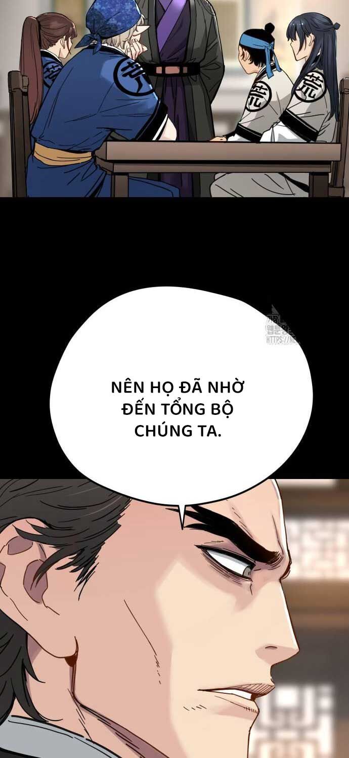 Thiên Tài Đoản Mệnh Chapter 12 - Trang 62