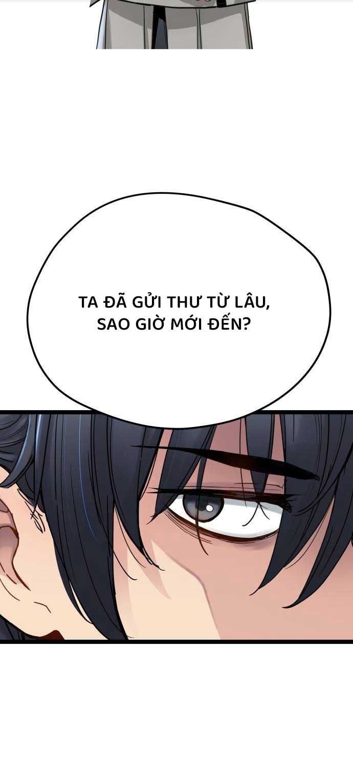 Thiên Tài Đoản Mệnh Chapter 12 - Trang 66