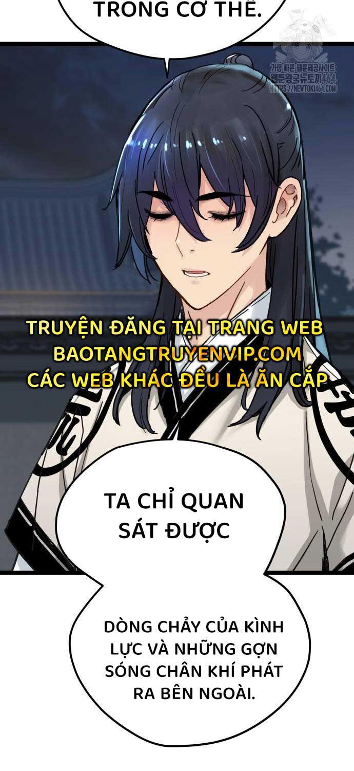 Thiên Tài Đoản Mệnh Chapter 12 - Trang 2