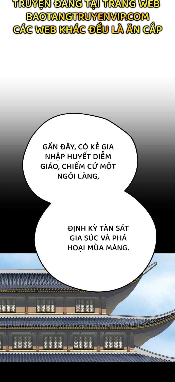 Thiên Tài Đoản Mệnh Chapter 12 - Trang 57