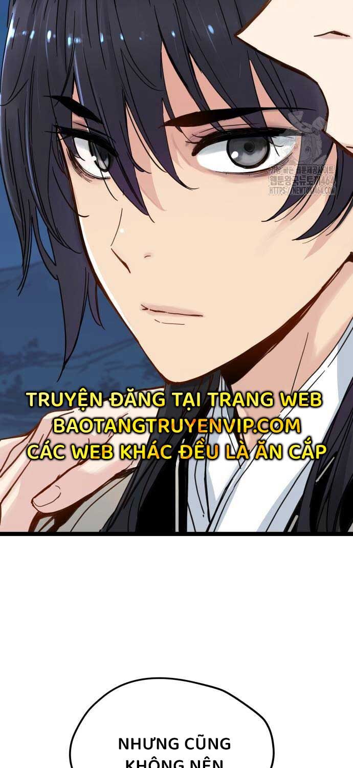 Thiên Tài Đoản Mệnh Chapter 12 - Trang 92