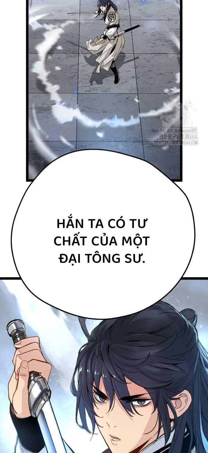 Thiên Tài Đoản Mệnh Chapter 12 - Trang 38