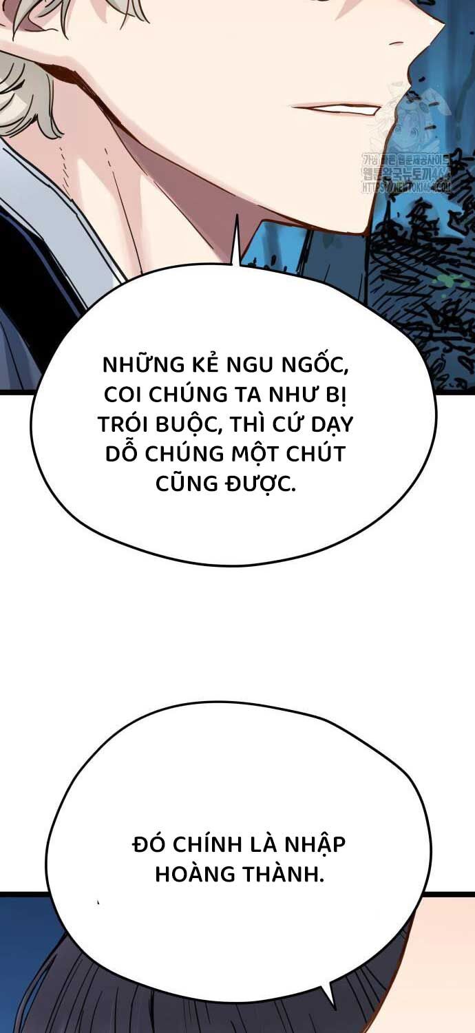 Thiên Tài Đoản Mệnh Chapter 12 - Trang 91