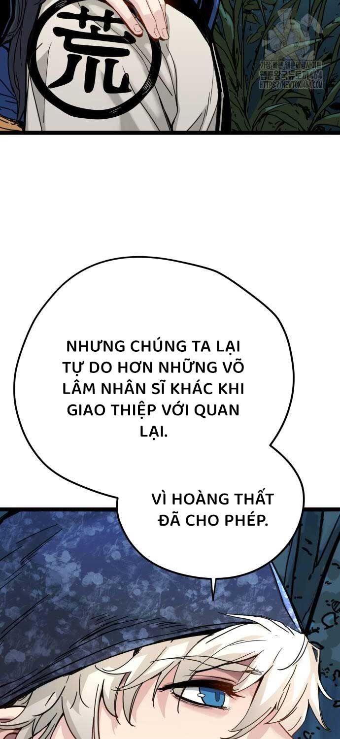 Thiên Tài Đoản Mệnh Chapter 12 - Trang 90