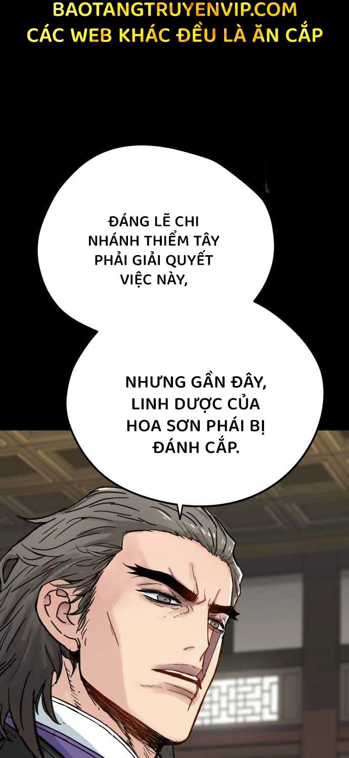 Thiên Tài Đoản Mệnh Chapter 12 - Trang 59