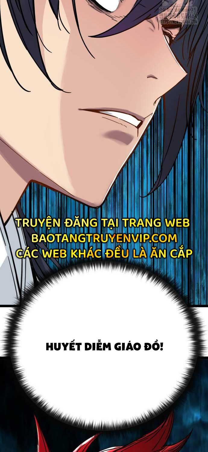 Thiên Tài Đoản Mệnh Chapter 12 - Trang 100