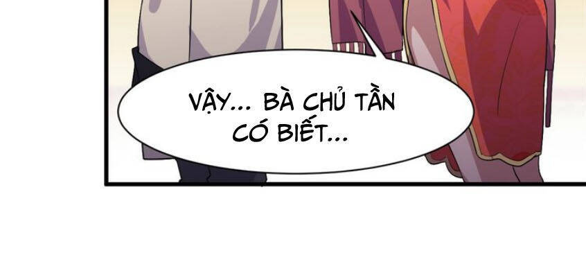 Siêu Cấp Hộ Vệ Của Đại Tiểu Thư Chapter 12 - Trang 71