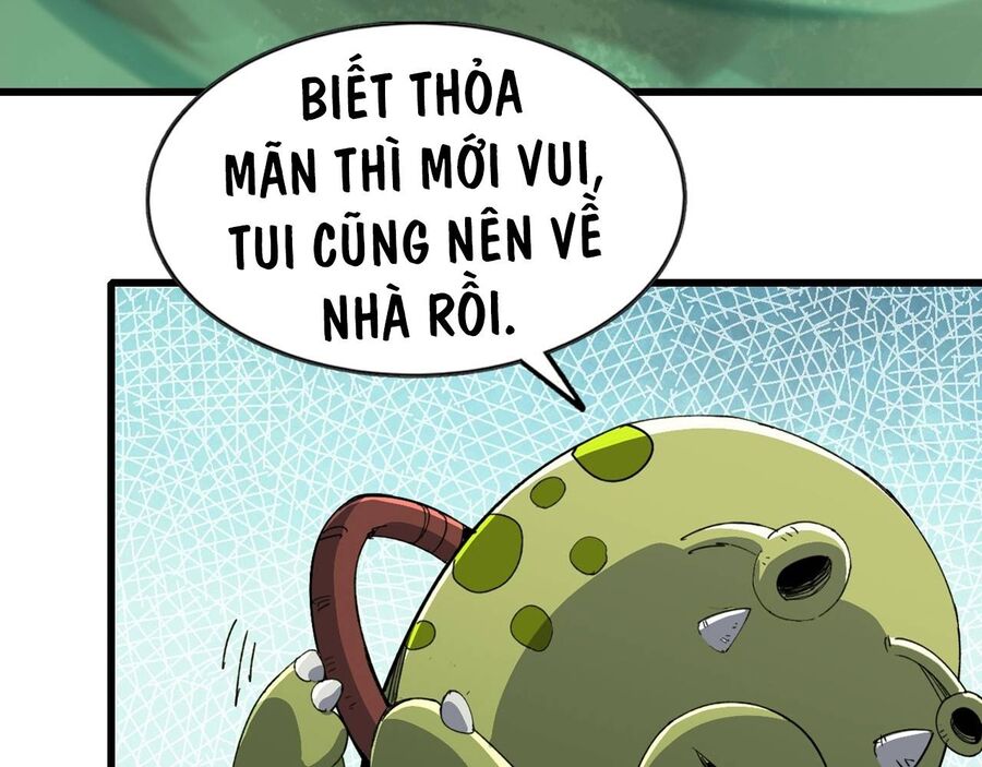 Độc Cô Tu Tiên Chapter 2 - Trang 152