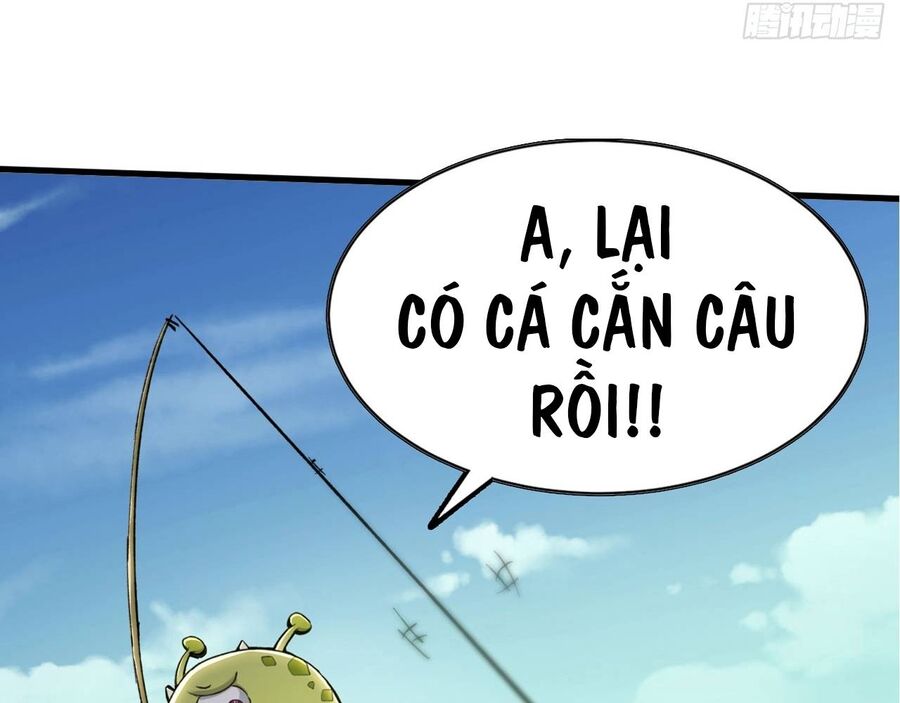 Độc Cô Tu Tiên Chapter 2 - Trang 114