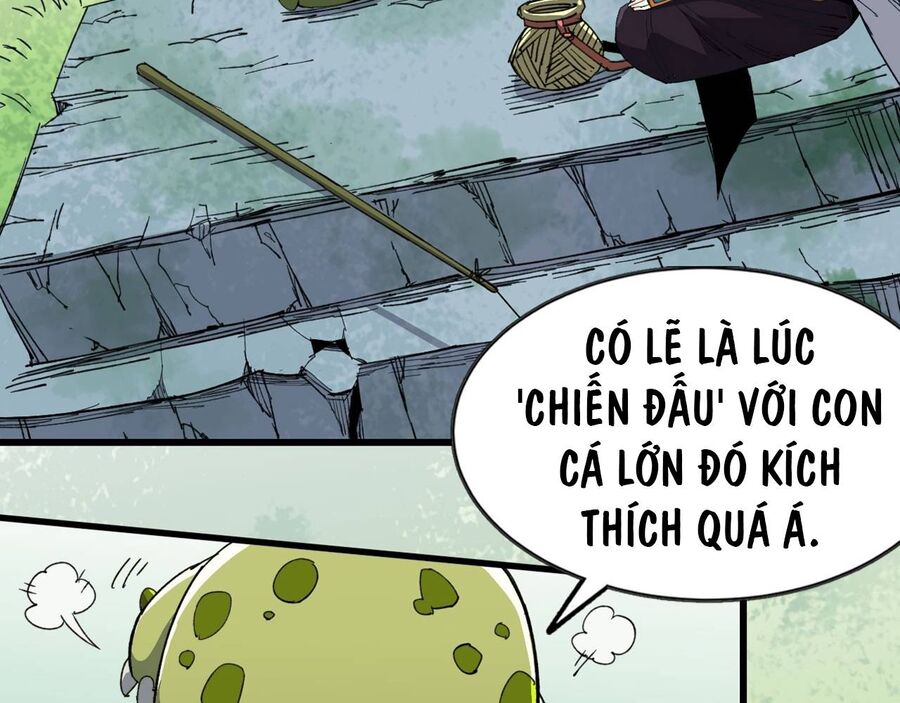 Độc Cô Tu Tiên Chapter 2 - Trang 147