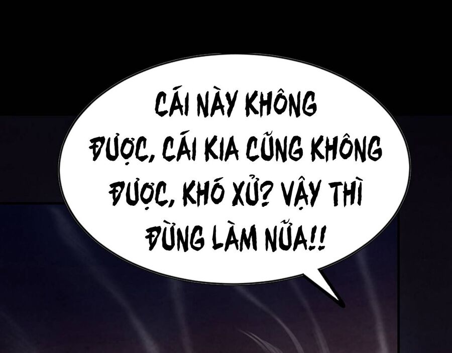 Độc Cô Tu Tiên Chapter 2 - Trang 202