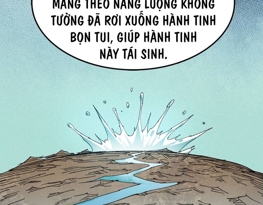 Độc Cô Tu Tiên Chapter 2 - Trang 105