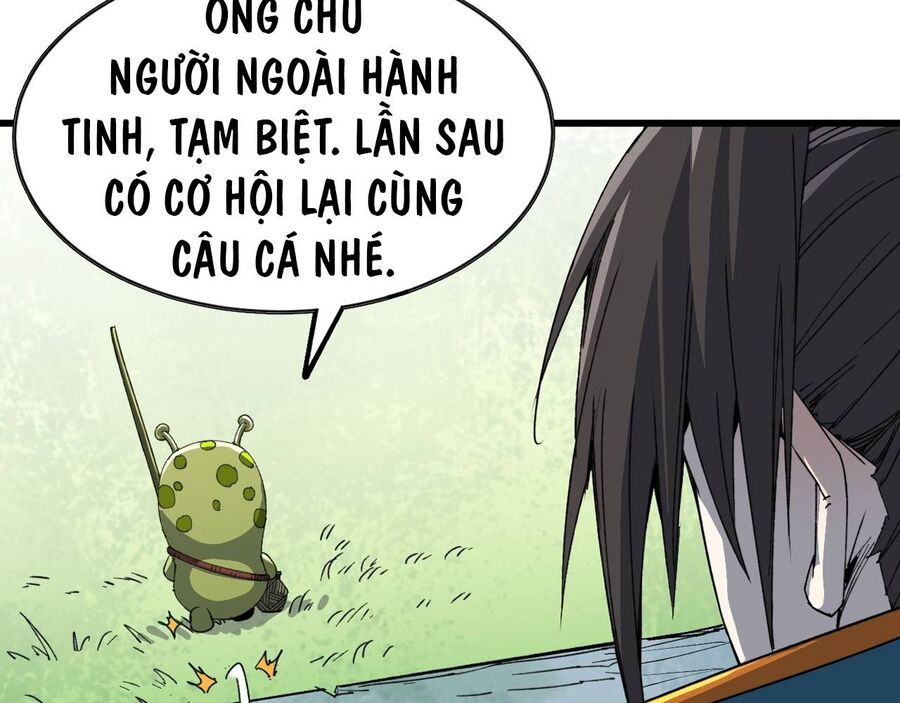 Độc Cô Tu Tiên Chapter 2 - Trang 154