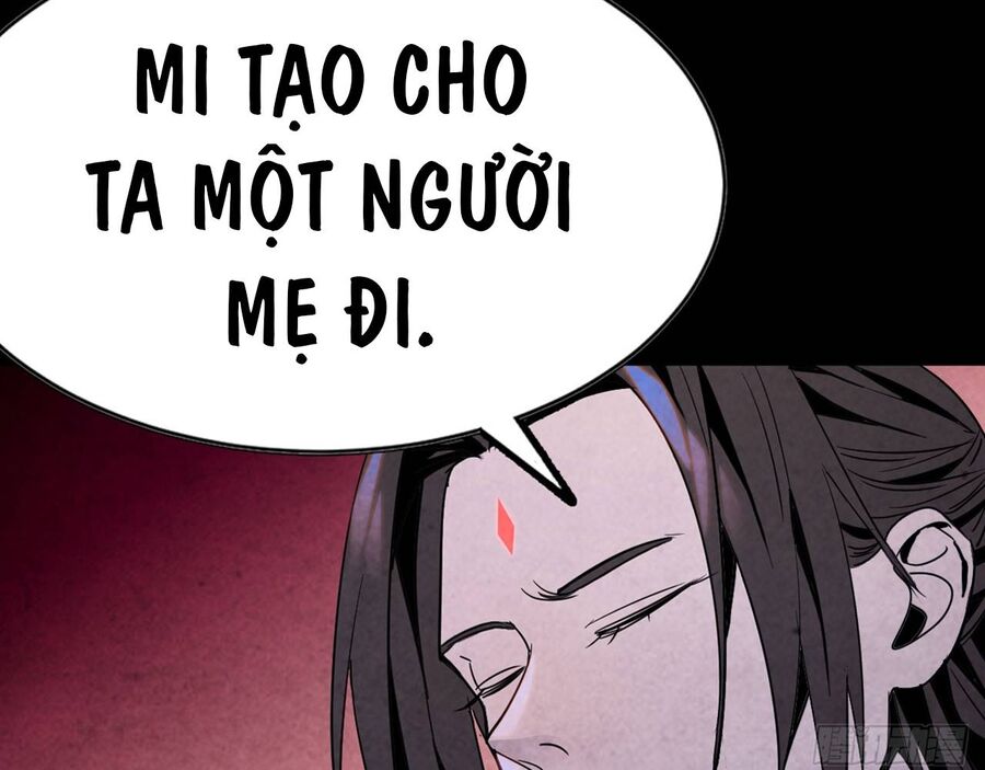 Độc Cô Tu Tiên Chapter 2 - Trang 190