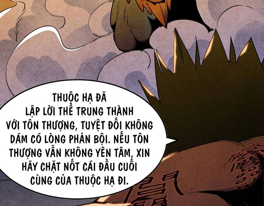 Độc Cô Tu Tiên Chapter 2 - Trang 29