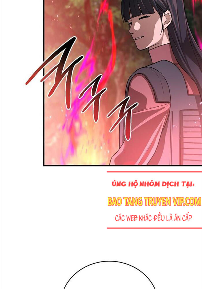 Đột Kích Giả Chapter 15 - Trang 92