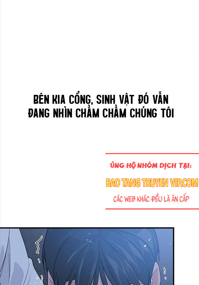 Đột Kích Giả Chapter 13 - Trang 3