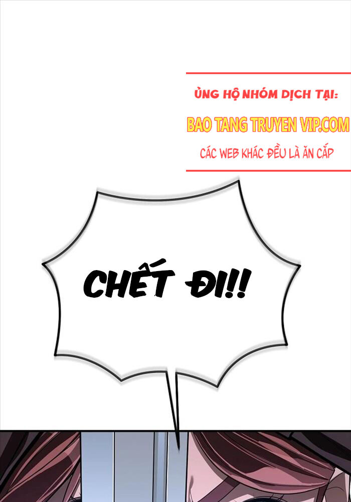 Đột Kích Giả Chapter 12 - Trang 89