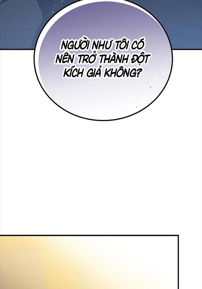 Đột Kích Giả Chapter 13 - Trang 46