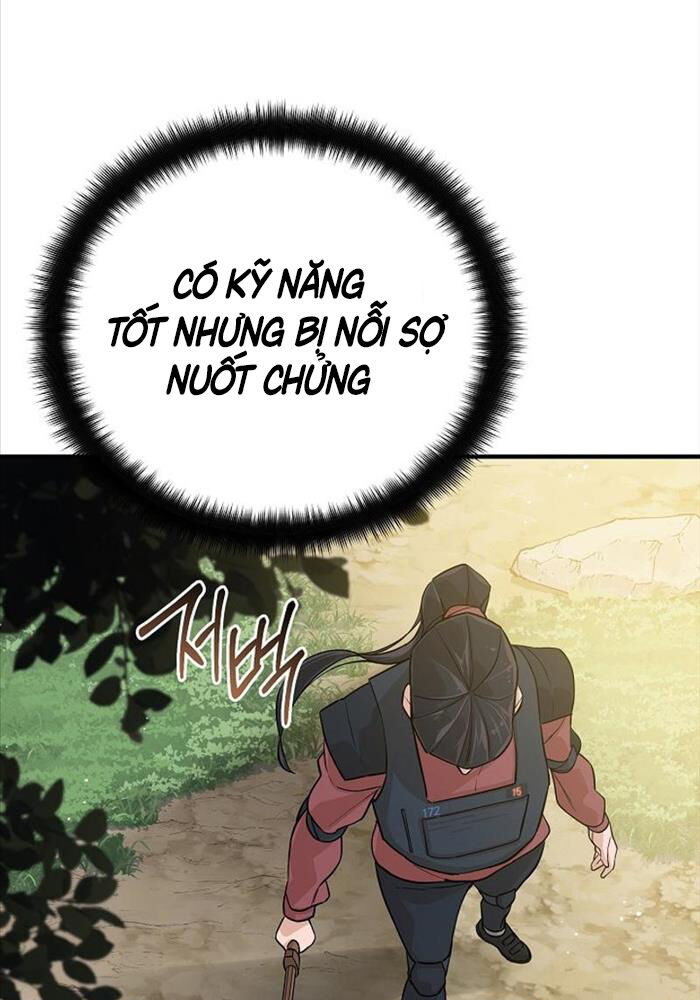 Đột Kích Giả Chapter 15 - Trang 49