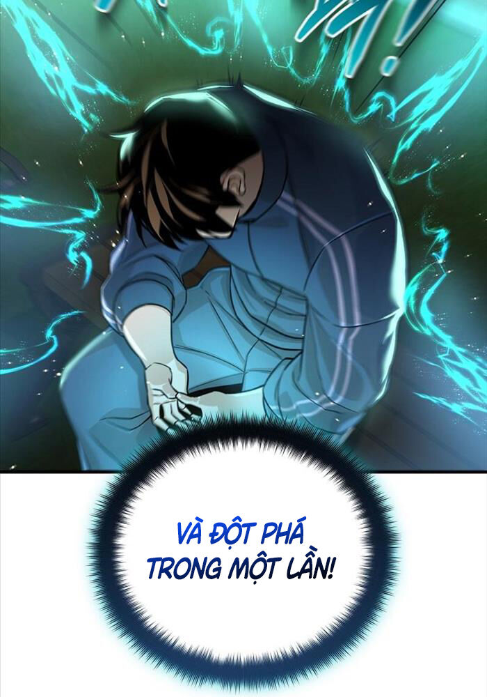 Đột Kích Giả Chapter 7 - Trang 14