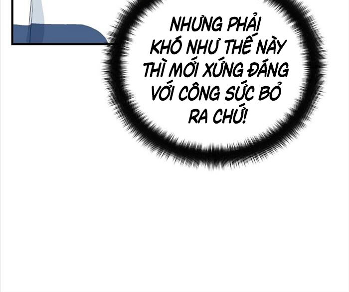 Đột Kích Giả Chapter 10 - Trang 21